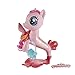 My Little Pony E1005 Pinkie Pie Fashion Doll