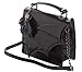Disney Villains Maleficent Purse Dragon Scale Wing Handbag