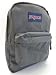 JanSport Classic Superbreak Backpack Forge Grey