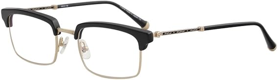 how do glasses look on me