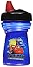 The First Years Disney Baby Soft Spout Sippy Cup, Cars