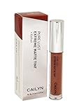 CAILYN Pure Lust Extreme Matte Tint - 32 Practicable 3.5g/0.12oz …