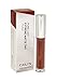 CAILYN Pure Lust Extreme Matte Tint - 32 Practicable 3.5g/0.12oz …