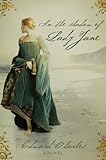 Front cover for the book In the Shadow of Lady Jane by Edward Charles