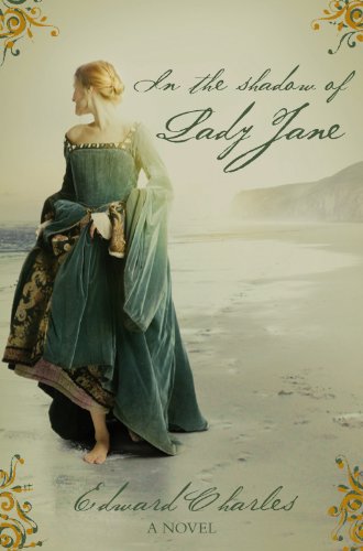 In the Shadow of Lady Jane