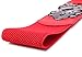 Syuer Womens Vintage Wide Elastic Stretch Waist Belt Retro Cinch Belt