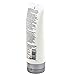 Joe Grooming Daily Conditioner 200ml (6.7 oz.)