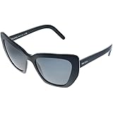 Prada Women's 0PR 08VS