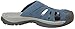KEEN Women's Rose Slide Sandal