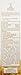 Hampton Sun SPF 15 Super Hydrating Face Cream, 1.7 Fl Oz