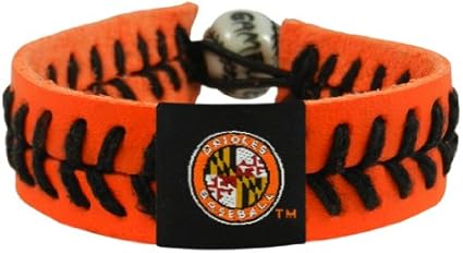 black and orange orioles jersey