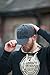 Guinness® Label Pullover Hoodie, L