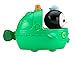 Fisher-Price Gup-E Octonauts Gup Speeders