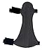 Bear Archery Target Armguard