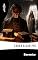 Livro Berenice