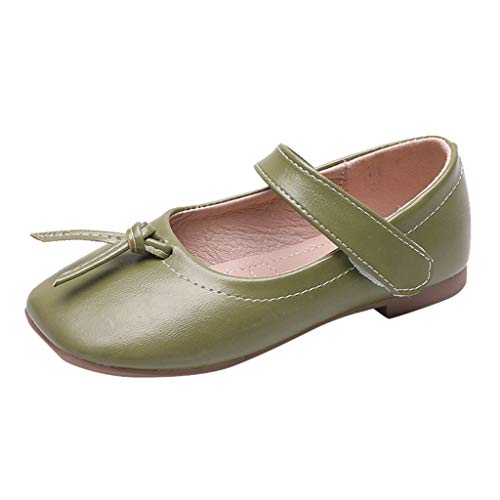 買取 キッズシューズ ベビーシューズ 子供靴 幼児幼児キッズベビー