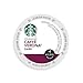 Starbucks Caffe Verona K-Cups, 72 Count (Packaging May Vary)