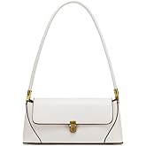 WSRYDJDL Shoulder Bags for Women Vintage Handbag Retro Classic Small Purse Cute Hobo Tote Handbag Mini Clutch Purse