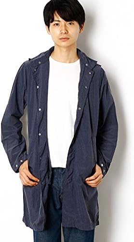 ファイアル 凍結 大工 ロール パック ジャー ニーズ コート メンズ Businesshotelmatsusaka Jp