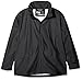 Helly Hansen Boy's Voss Rain Jacket