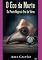 Livro Ecos Da Morte: