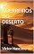 Livro OS GUERREIROS DO DESERTO