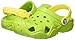 crocs Kids' Swiftwater K Clog (Toddler/Little Kid)
