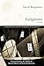 Judgment: A Novel (Northwestern World Classics) by David Bergelson, Sasha Senderovich