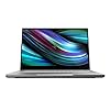 Razer-Blade-15-Studio-Laptop-2020-Laptop-with-156-Inch-4K-OLED-Touch-Display-Intel-Core-i7-8-Core-NVIDIA-Quadro-RTX-5000-32-GB-RAM-1TB-SSD-CNC-Aluminum-Chroma-RGB-LightingUK-QWERTY-Layout Razer Blade