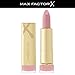 MaxFactor Colour Elixir Lipstick Simply Nude
