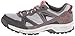 New Balance Women's WW695 Country Walking Shoe