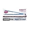 BaByliss PRO Nano Titanium Mini Straightening Iron