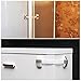 B&S FEEL Baby Kids Multi-Function Cabinet Fridge Lock Baby Safety Products