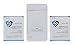Galaxy S3 Battery: Stalion Strength Replacement 2100mAh Li-Ion Battery 2X Batteries + Power Travel Battery Charger with USB Port for Samsug Galaxy S3 SIII