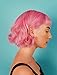 Good Dye Young Semi-Permanent Vegan & Cruelty Free Cream Hair Dye Color [PASTEL MIXER FADER 4oz]