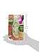 Nylabone Dura Chew Hoof Bone Dog Toy Hoof Bacon Medium/Wolf (1 Count)