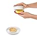 OXO Good Grips Microwave Egg Cooker,White