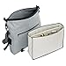 Såk Gear BriefSak Waterproof Messenger Bags