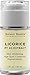 Botanic Hearth Skin Whitening Serum, Radiance and Even Complexion Skin Brightening Licorice Serum - 1 fl. oz