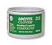 Loctite 1777012 Clover Grinding and Lapping Compound, 2-oz.