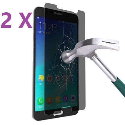 Zagg Invisible Shield for Lg Venice - 1 Screen Protector Pack