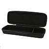 Khanka-Electrical-Equipment-Battery-Chargers-Case-For-NOCO-Genius-G3500-6V12V-35A-UltraSafe-Smart-Battery-Charger-Black