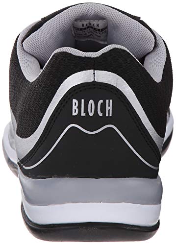 Bloch-Womens-Element-Athletic-Shoe