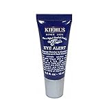 Eye Alert Energy Booster To Combat Puffiness and Dark Circles Treatment for Men, 0.5 Oz