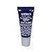 Eye Alert Energy Booster To Combat Puffiness and Dark Circles Treatment for Men, 0.5 Oz