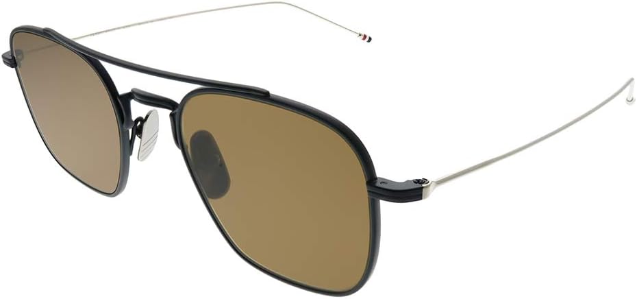 Thom Browne Mens Sunglasses TBS907