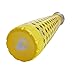 S'well S'ip Stainless Steel Bottle-15 Fl Oz Honey Bee Yellow/Navy-Double-Layered Vacuum-Insulated Keeps Food and Drinks Cold and Hot-with No Condensation-BPA Free Water Bottle, 1 EA