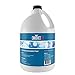 CHAUVET DJ Bubble Machine Fluid - 1 Gallon primary
