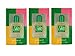 Skin Musk Perfume Oil 0.50 oz (Pack of 3)