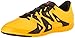 adidas Unisex-Child X 15.3 in J-K